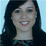 Inglés divertido para niños